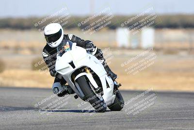 media/Nov-04-2024-Lets Ride (Mon) [[79339e1933]]/B Group/1020am (Sweeper)/